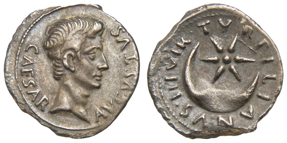 Augustus
