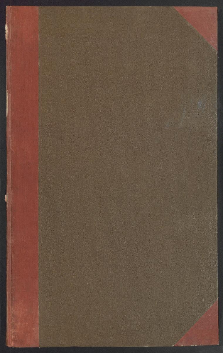 Druckgraphik Inventar Alter Bestand bis 1878 Bd. 102