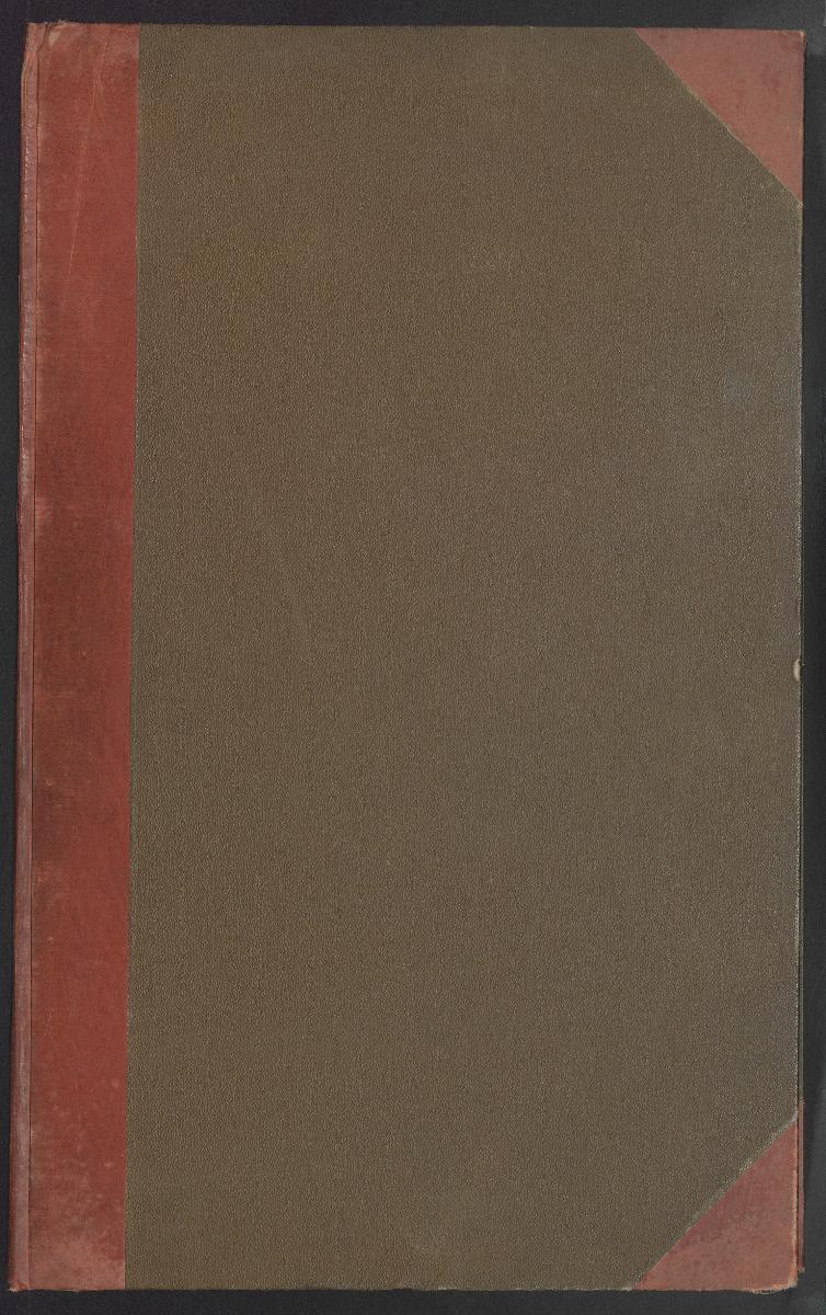 Druckgraphik Inventar Alter Bestand bis 1878 Bd. 104