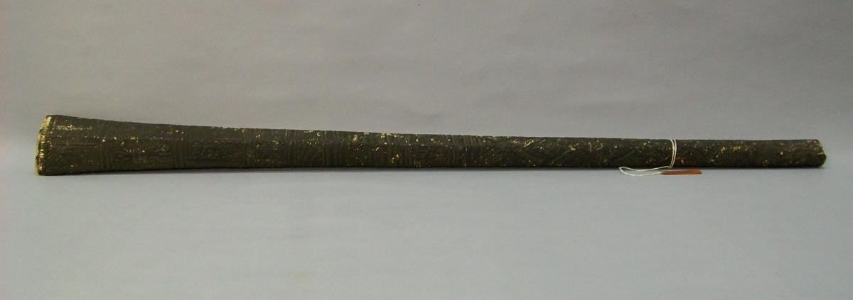 VI 14383