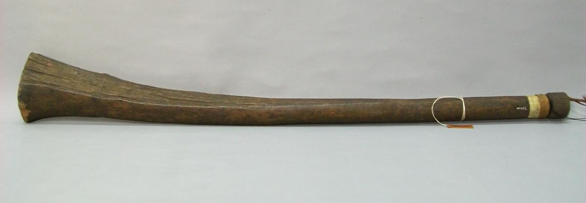 VI 5446