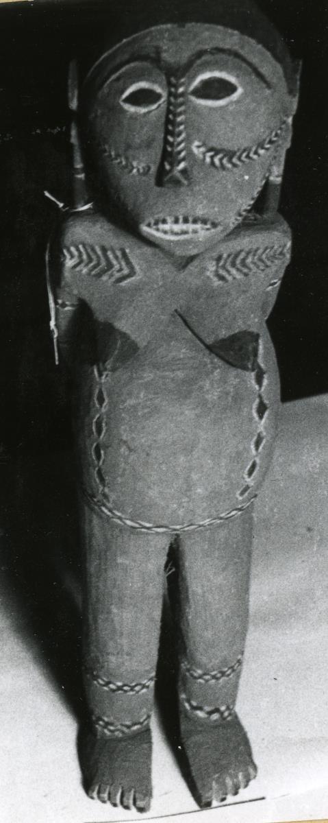 VI 30244