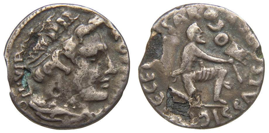 Augustus