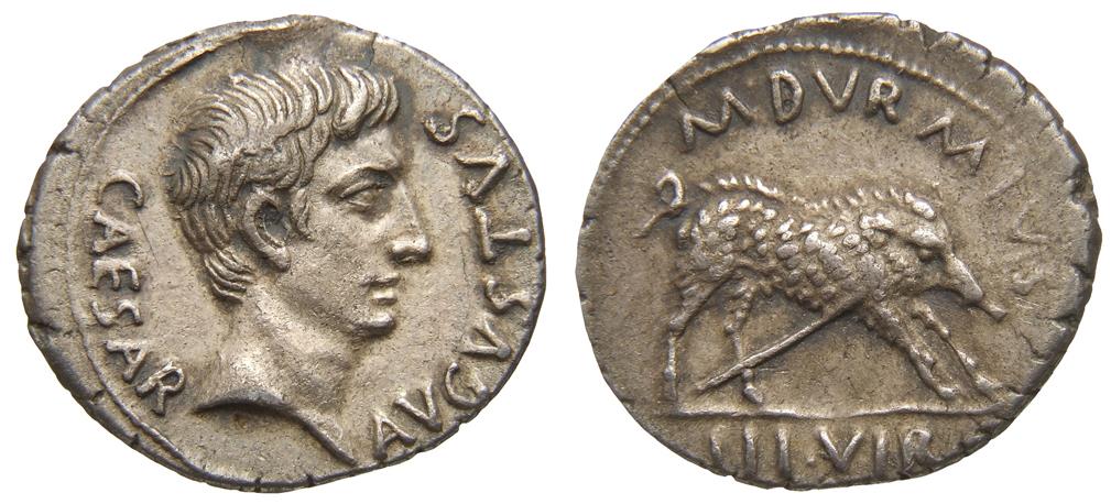 Augustus