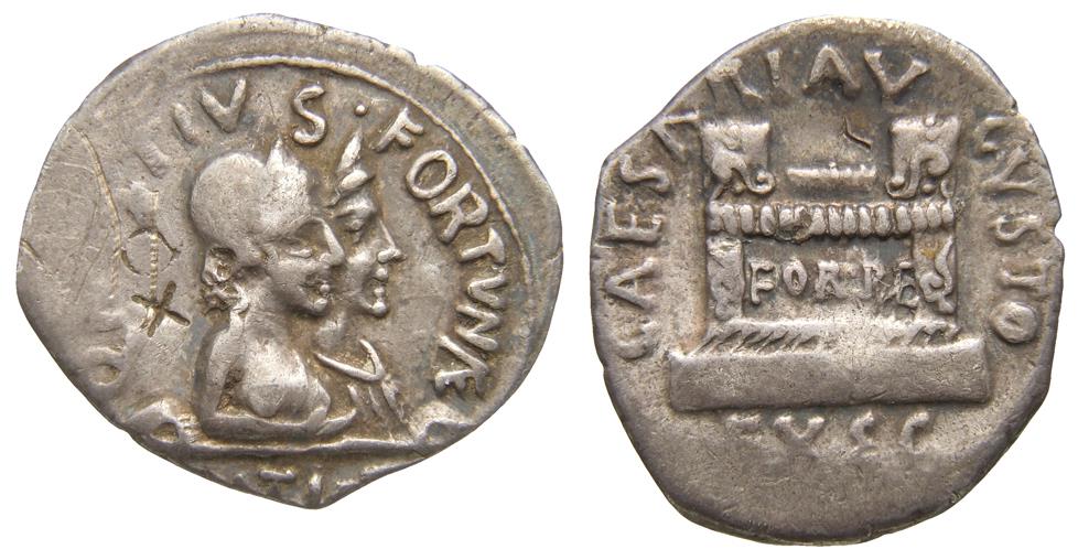 Augustus