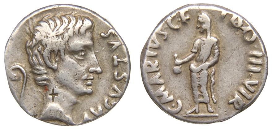 Augustus