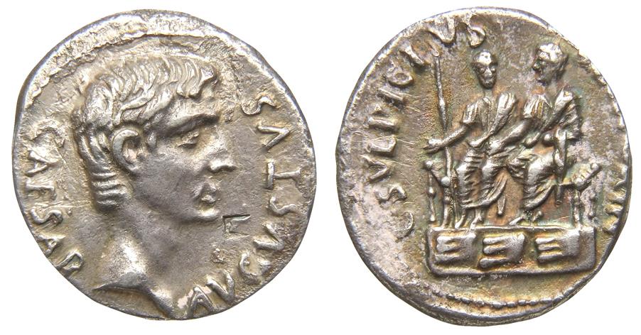 Augustus