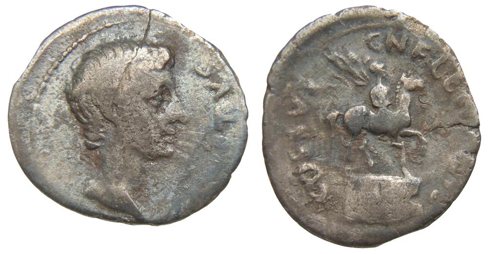 Augustus
