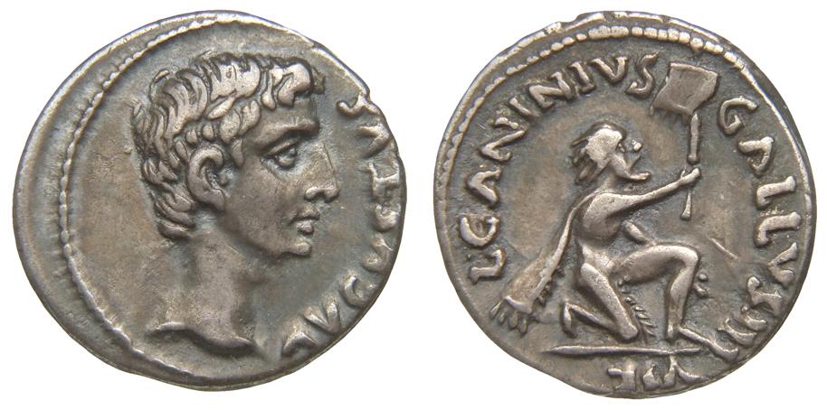 Augustus