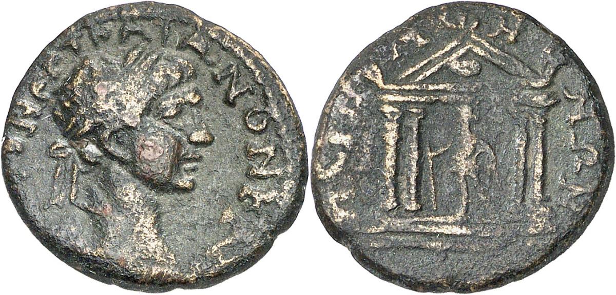 Pergamon