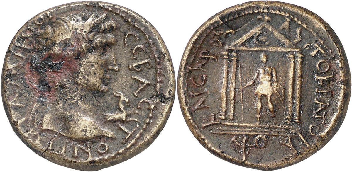 Pergamon
