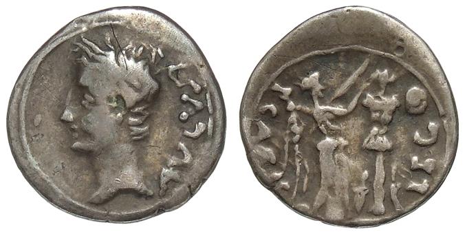 Augustus