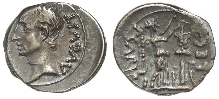 Augustus