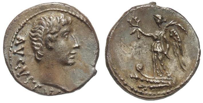 Augustus