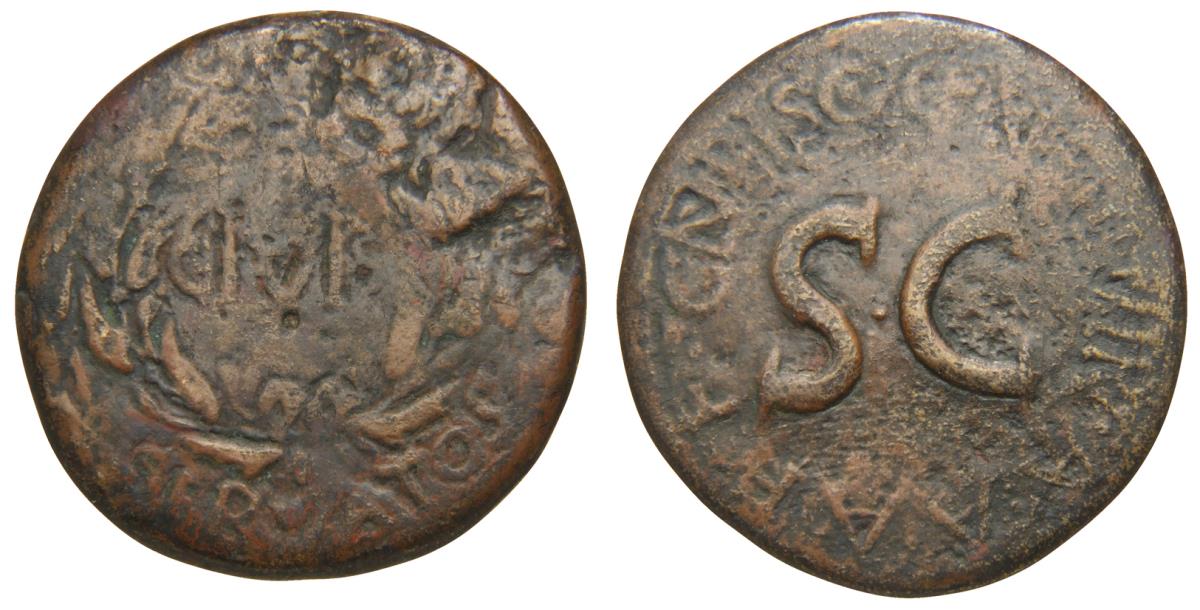 Augustus