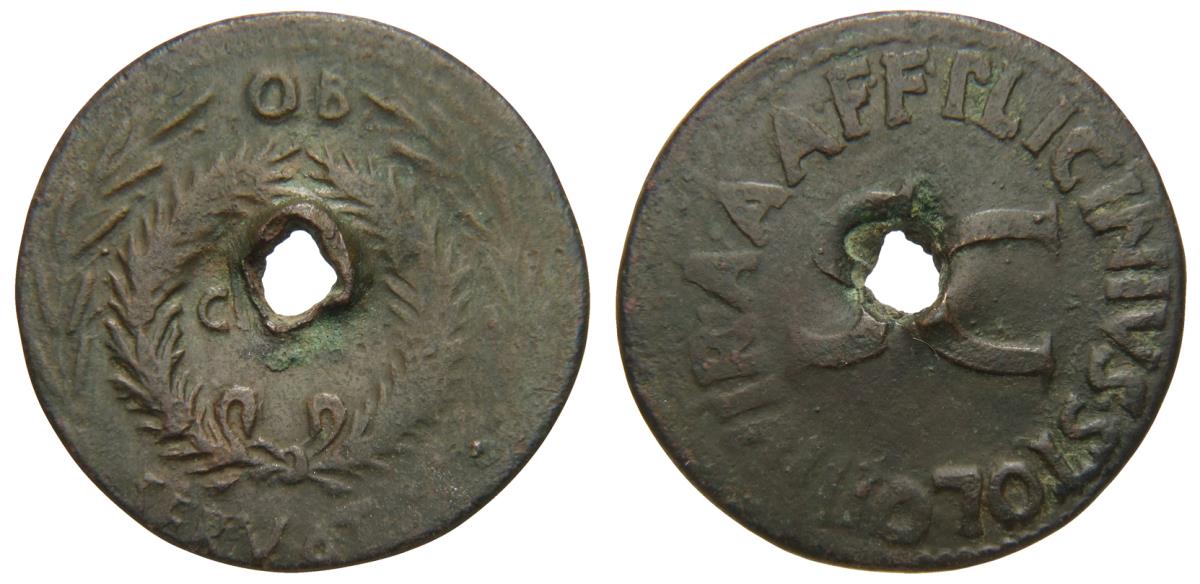 Augustus