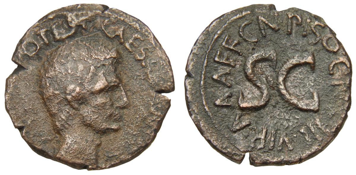 Augustus