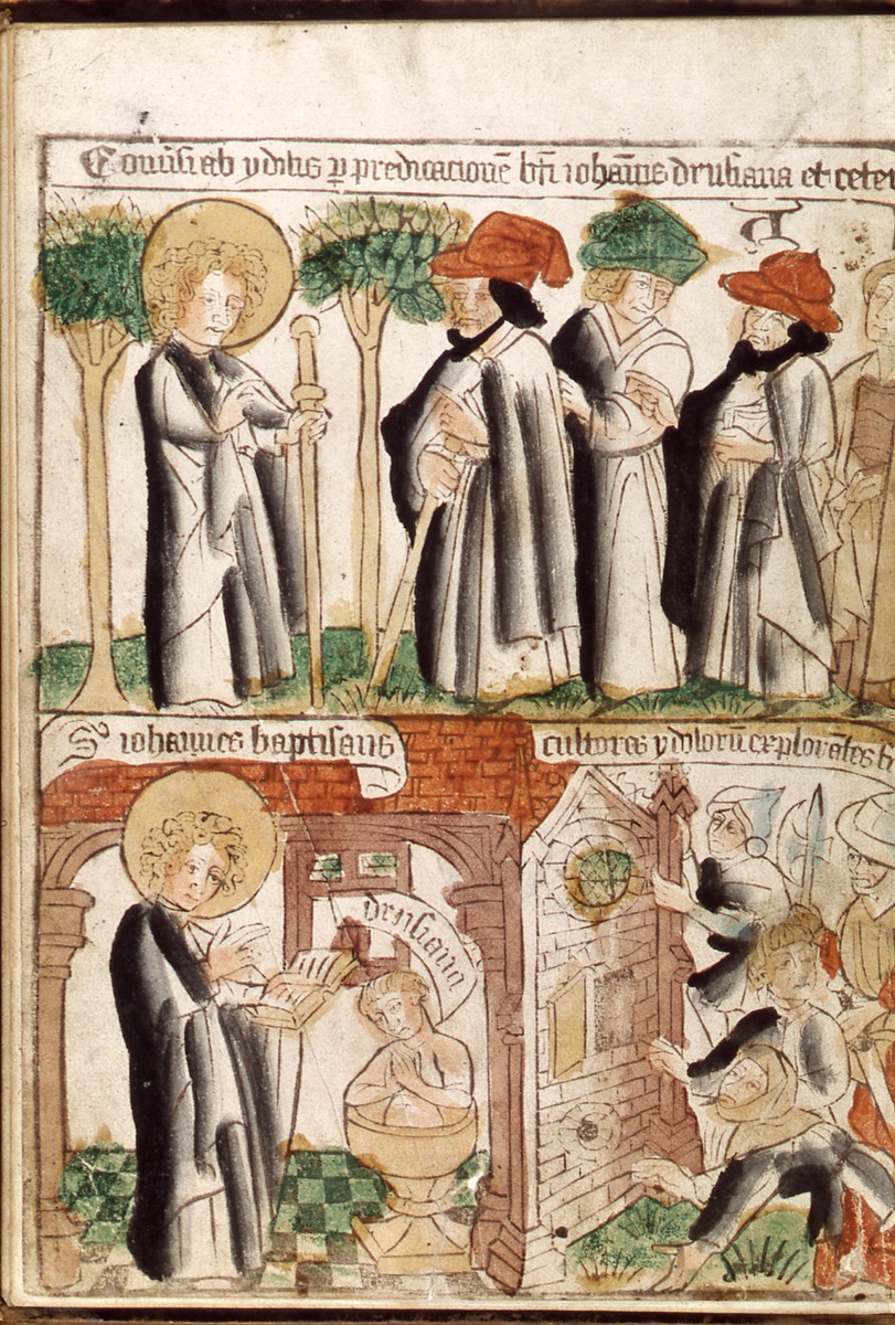 Cim 1, fol. 1 verso