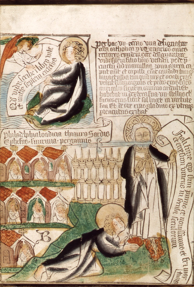Cim 1, fol. 4 verso