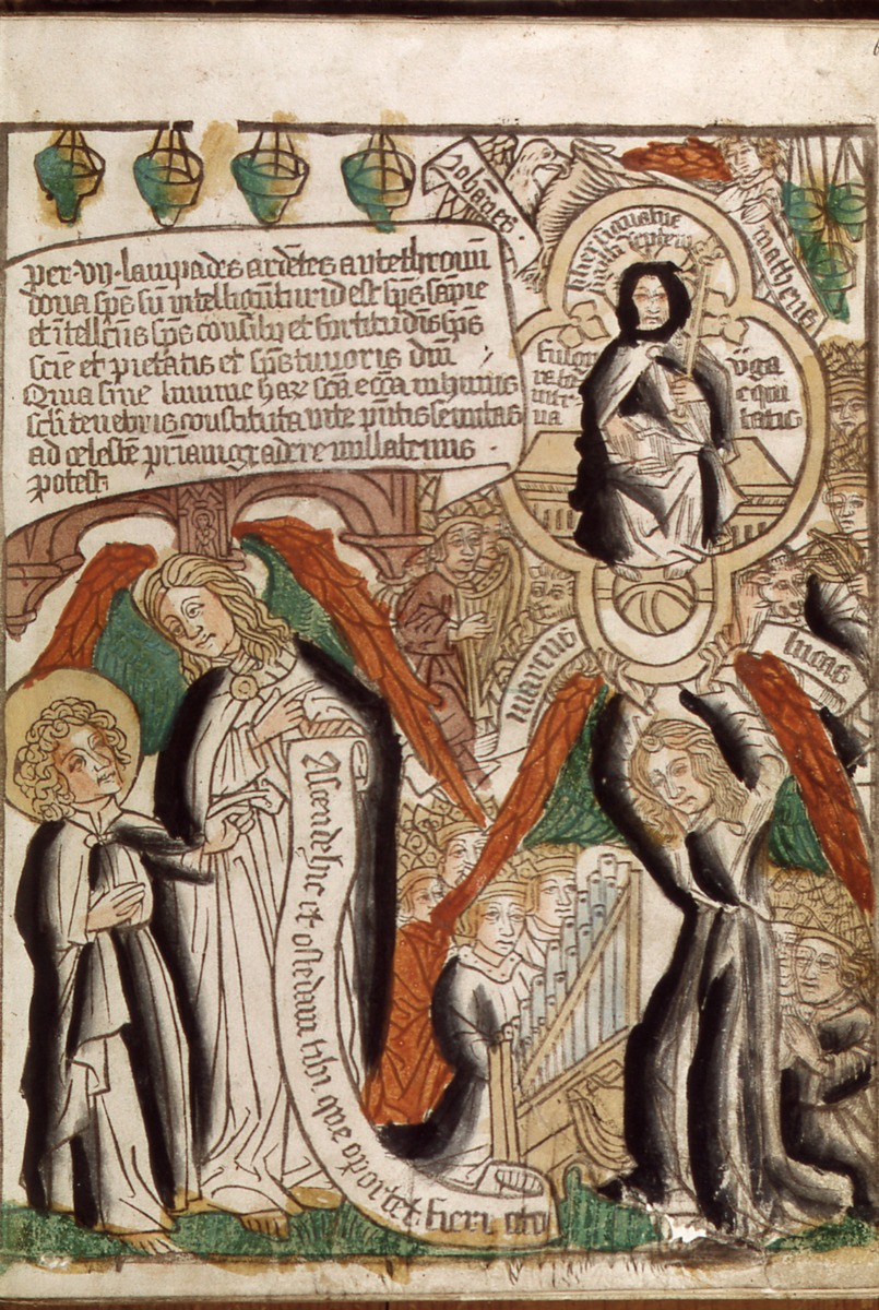 Cim 1, fol. 6 recto
