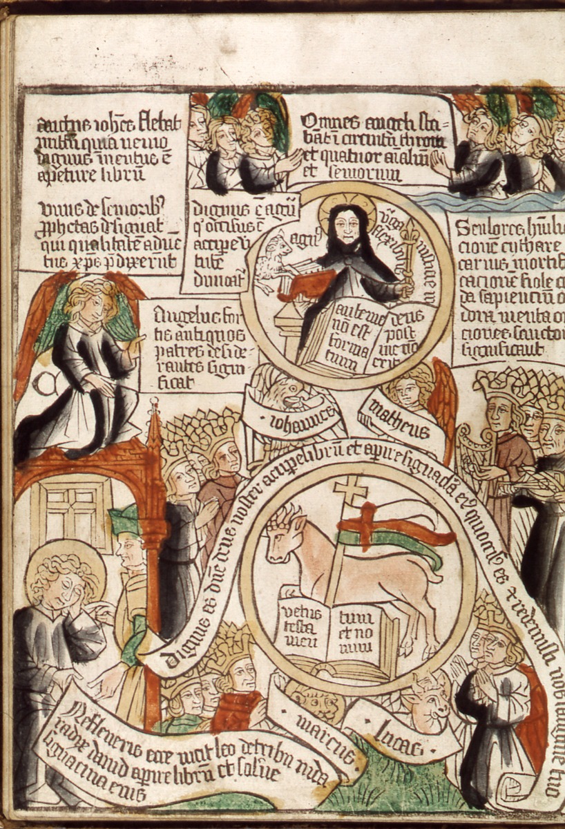 Cim 1, fol. 7 verso