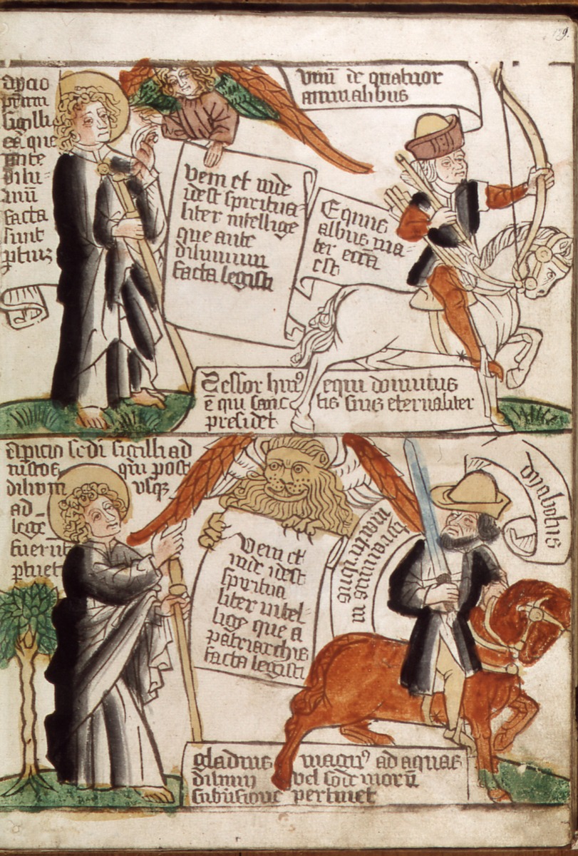 Cim 1, fol. 9 recto