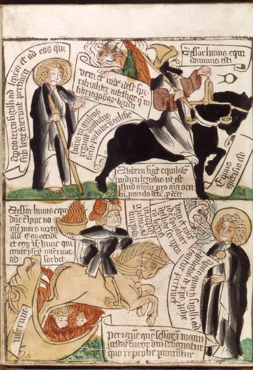 Cim 1, fol. 10 verso