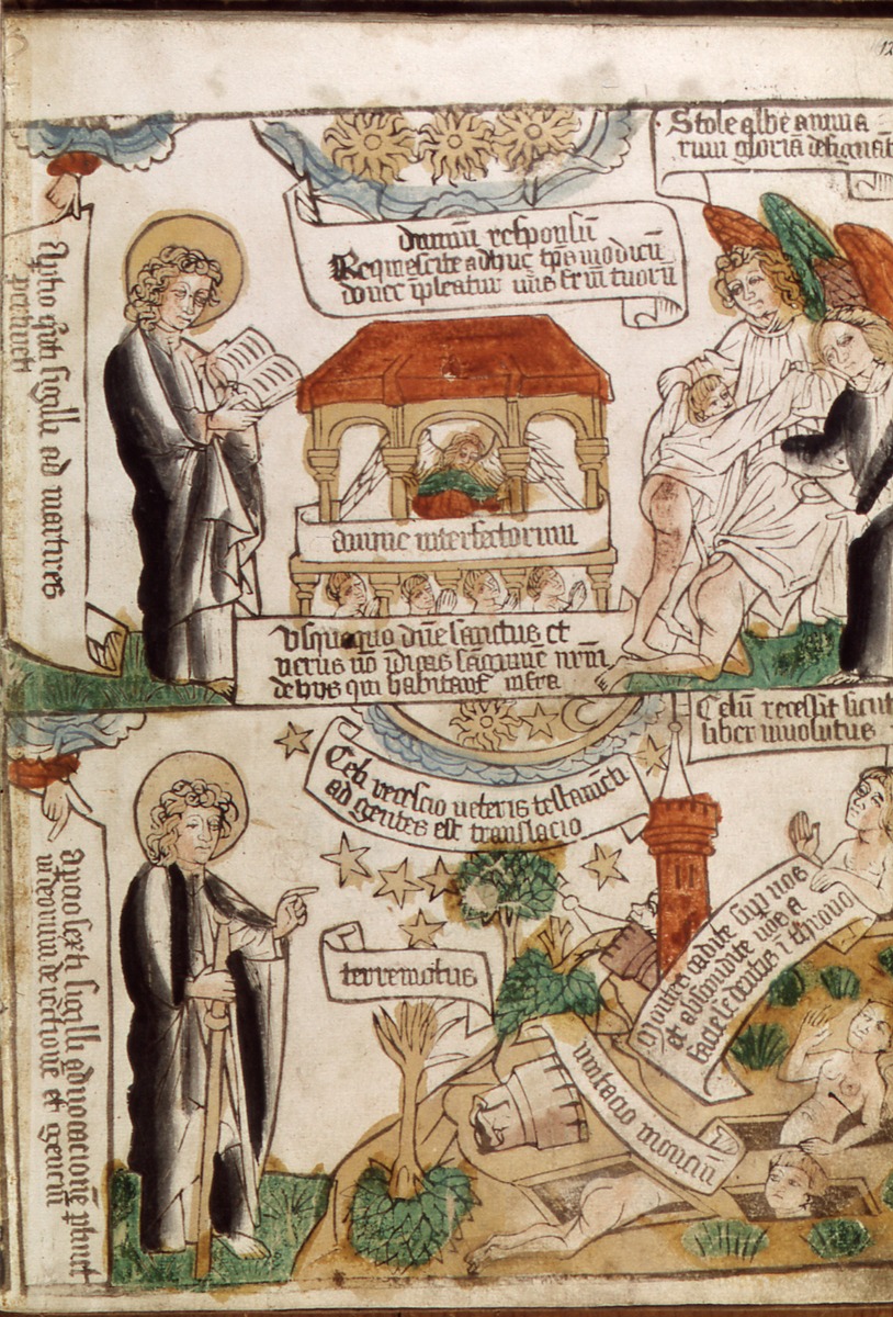 Cim 1, fol. 12 recto
