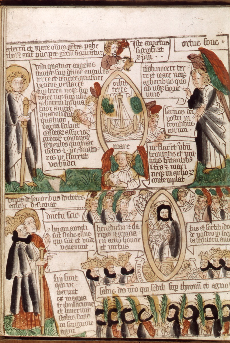 Cim 1, fol. 13 verso