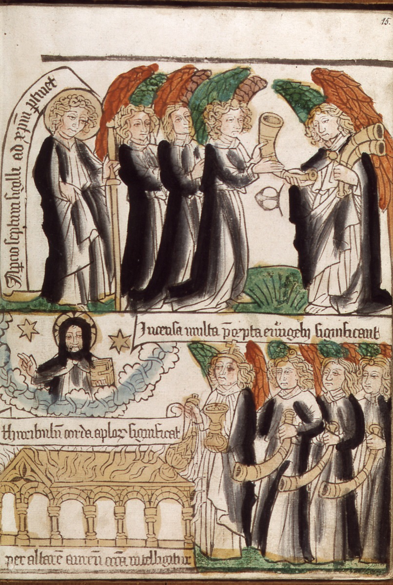 Cim 1, fol. 15 recto