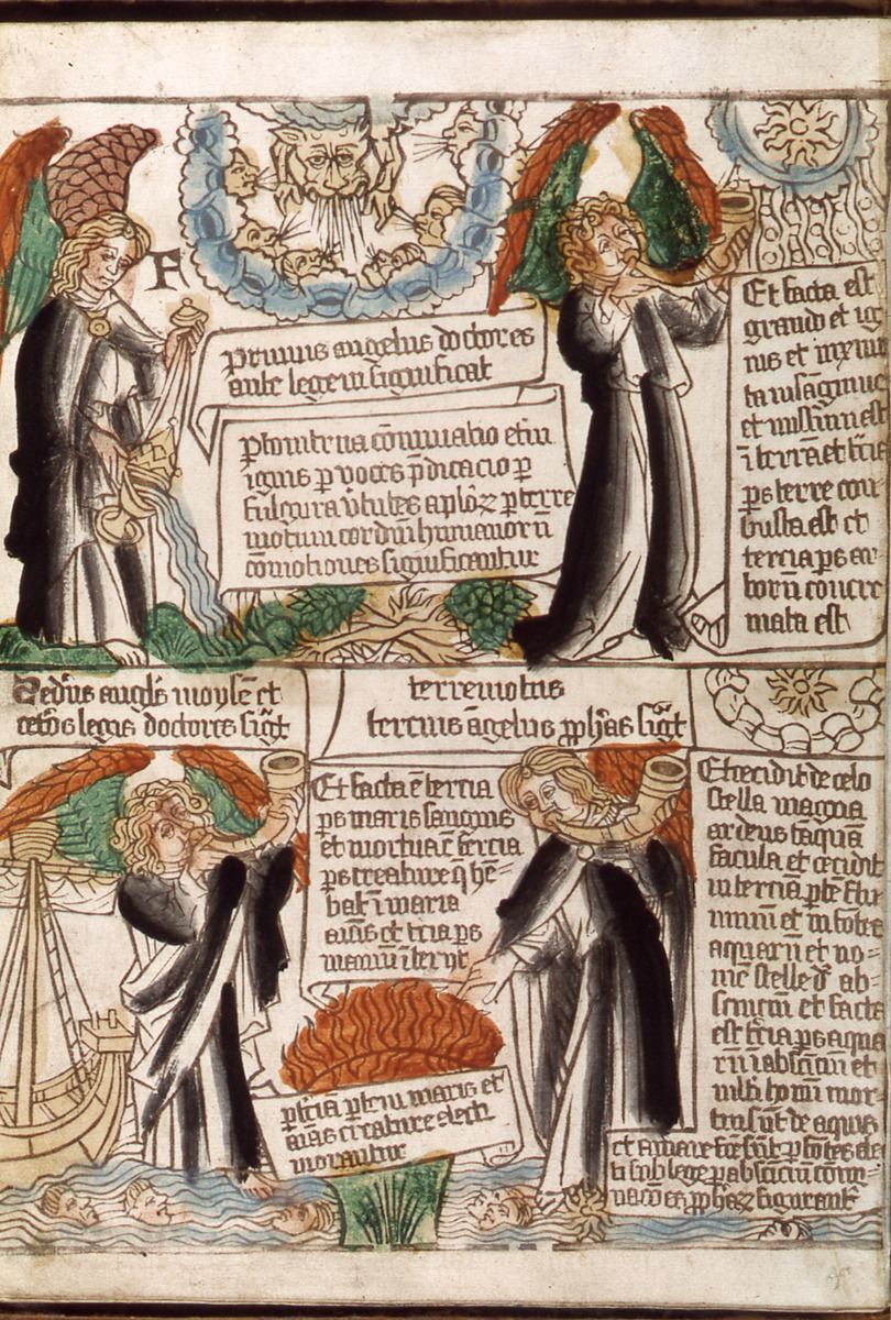 Cim 1, fol. 16 verso