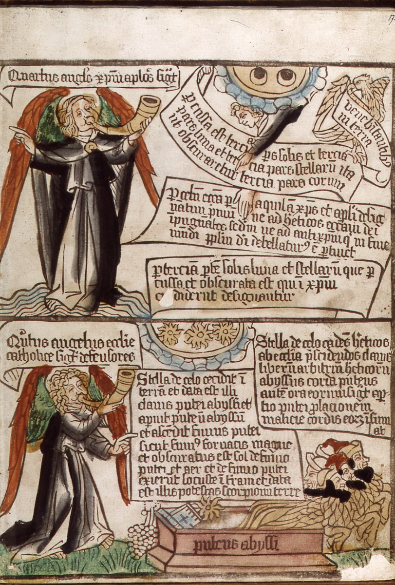 Cim 1, fol. 17 recto