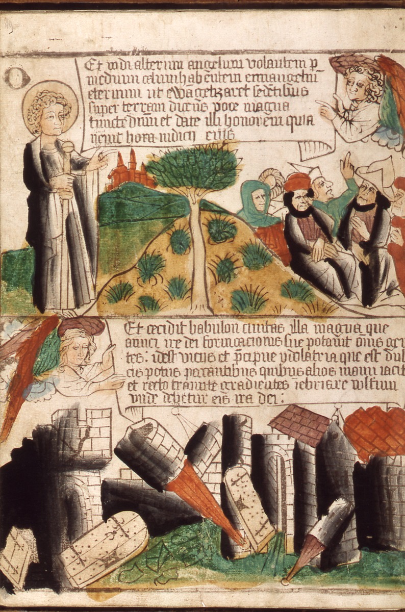 Cim 1, fol. 38 verso