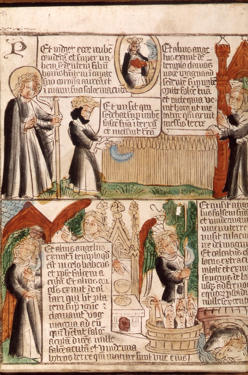 Cim 1, fol. 41 verso