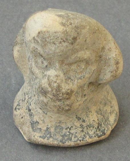 IV Ca 5178 b