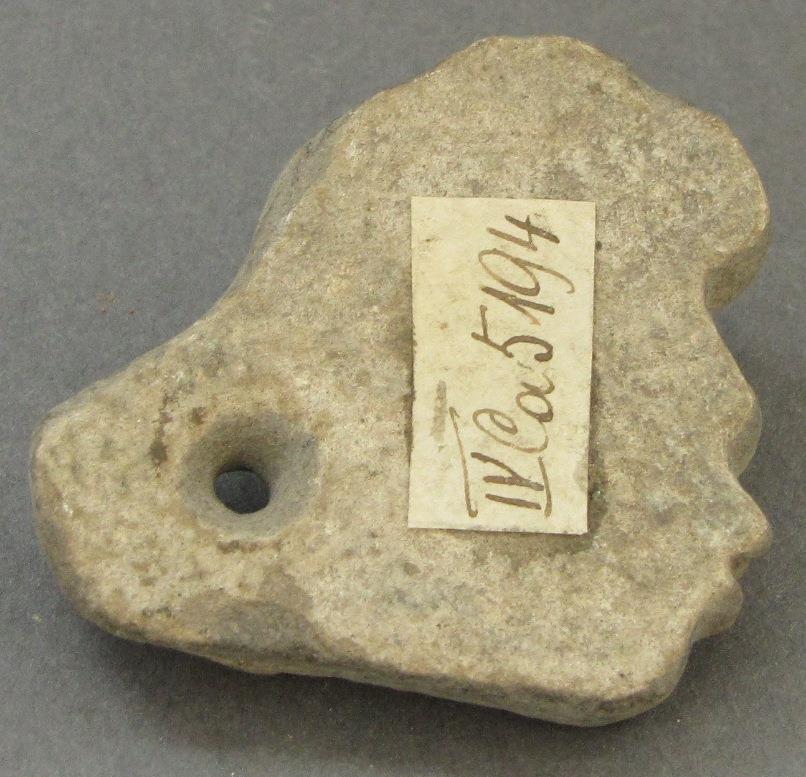 IV Ca 5194