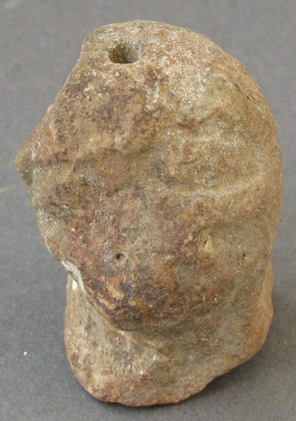 IV Ca 5204 e