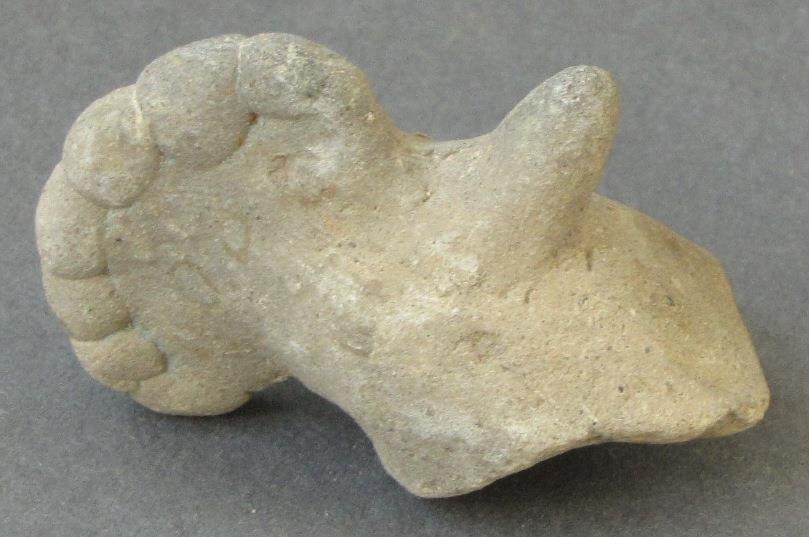 IV Ca 5206 e