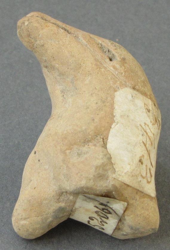 IV Ca 5206 f