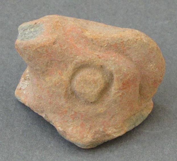 IV Ca 5206 g