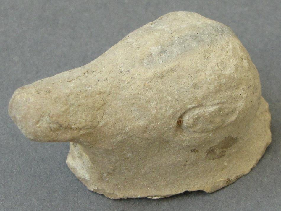 IV Ca 5247 b