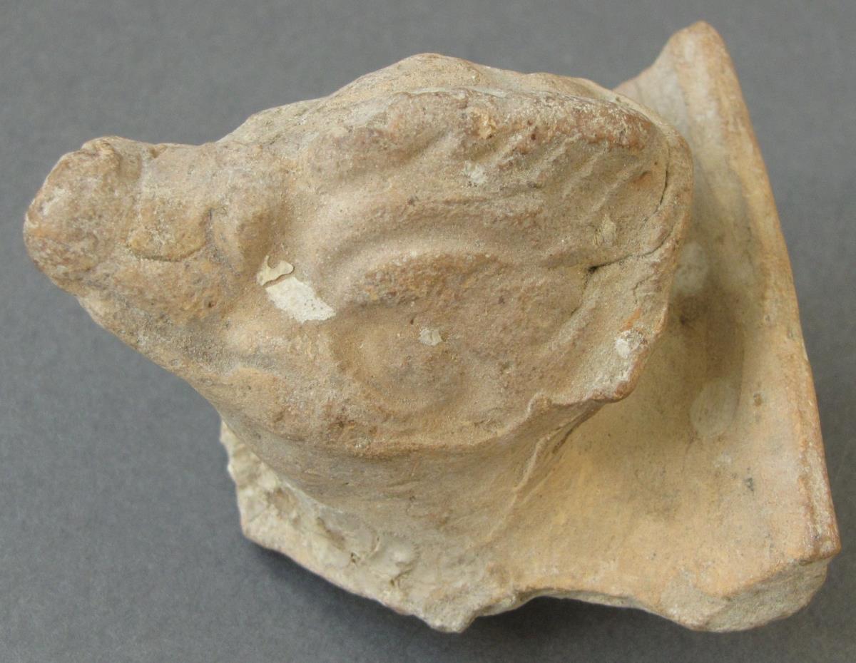 IV Ca 5248 b