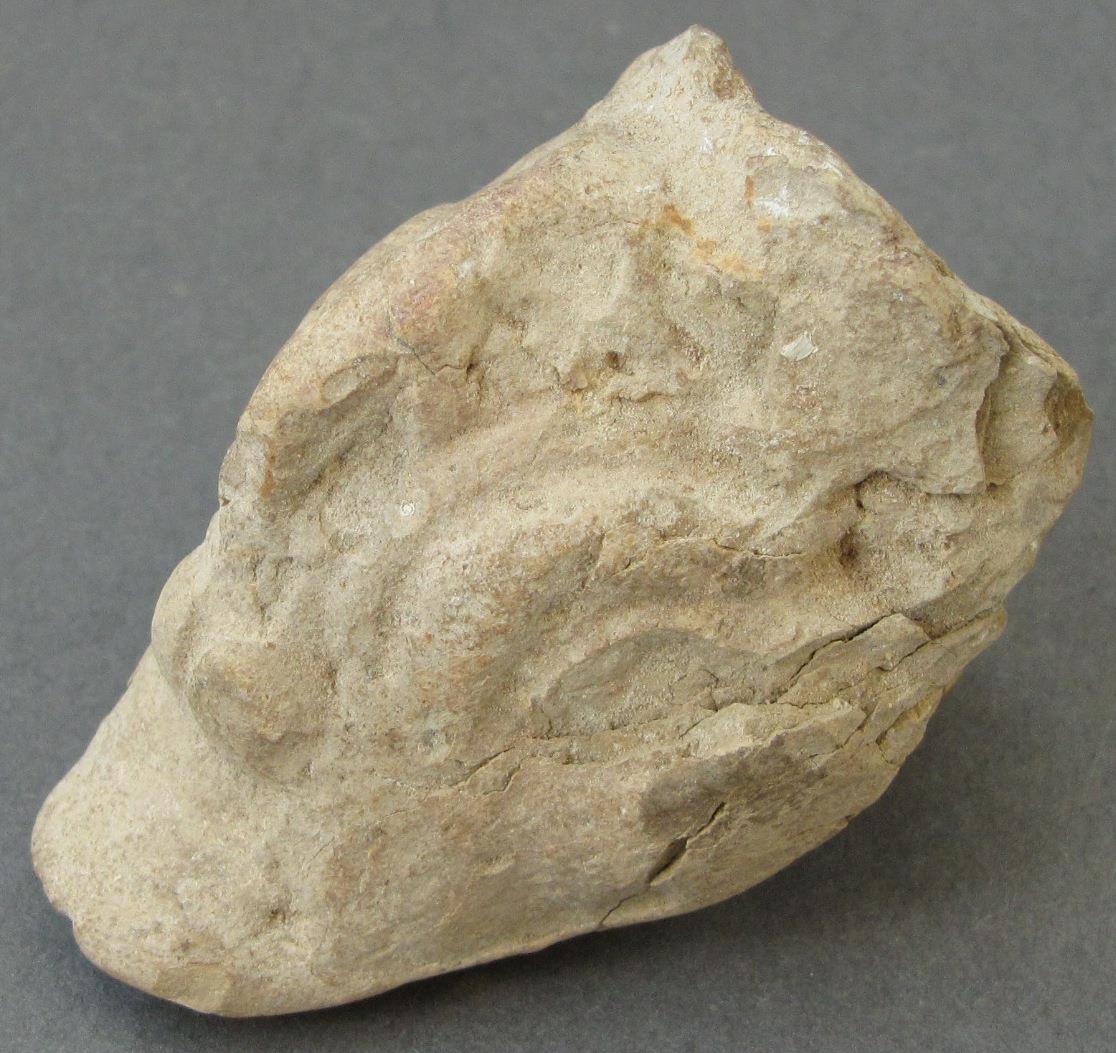 IV Ca 5248 c