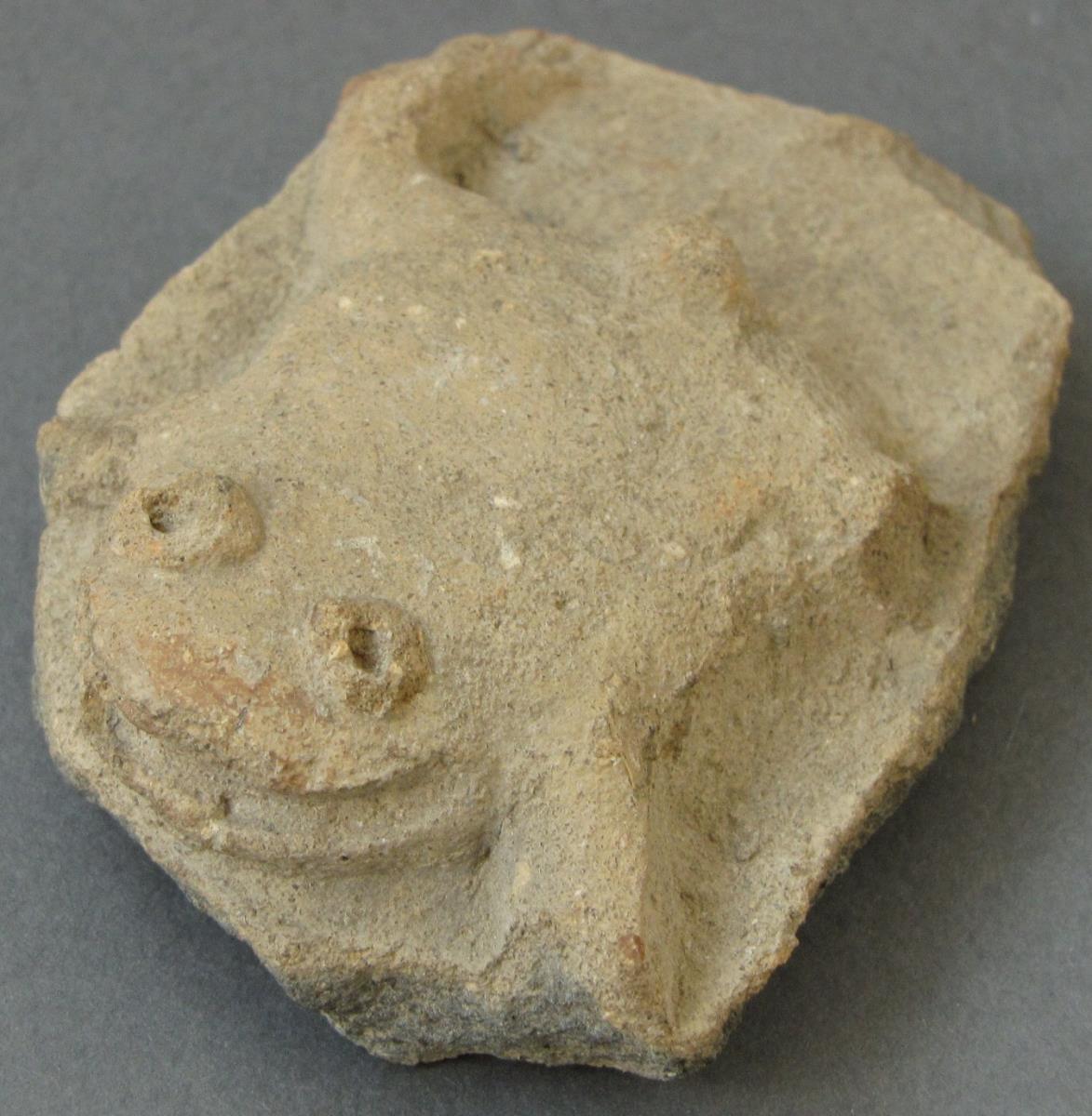IV Ca 5251 d