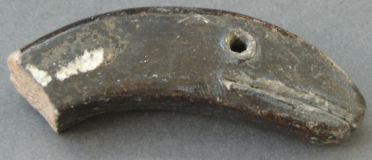 IV Ca 5254 b