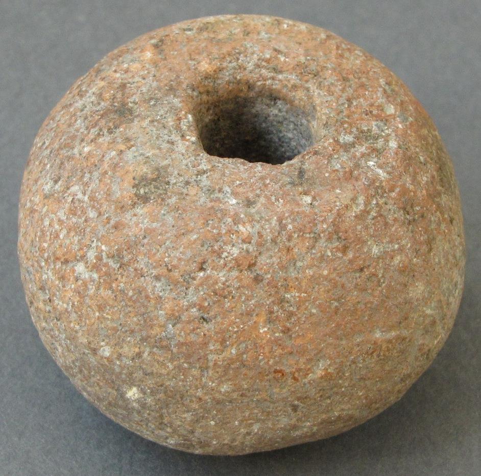IV Ca 5605