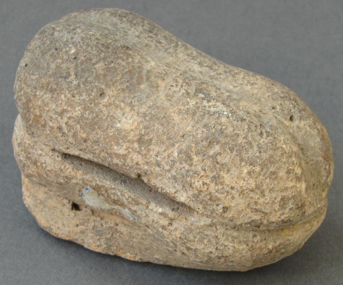 IV Ca 5606