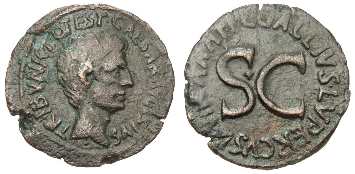 Augustus