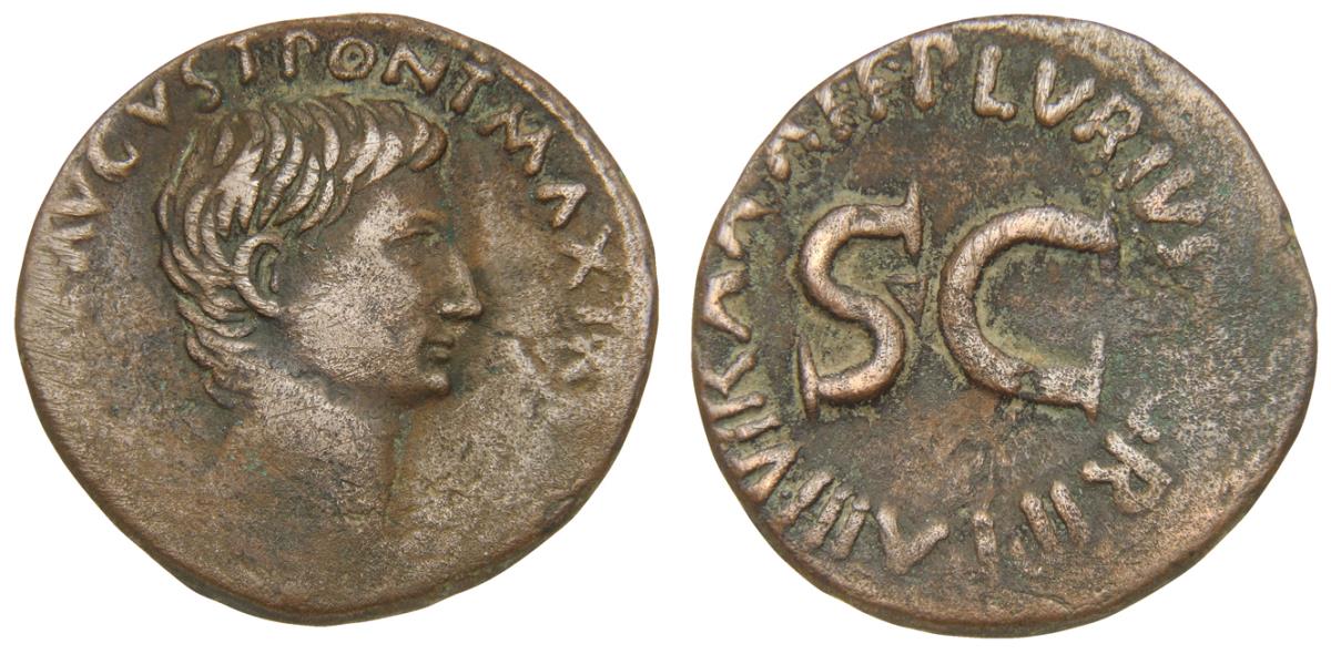 Augustus