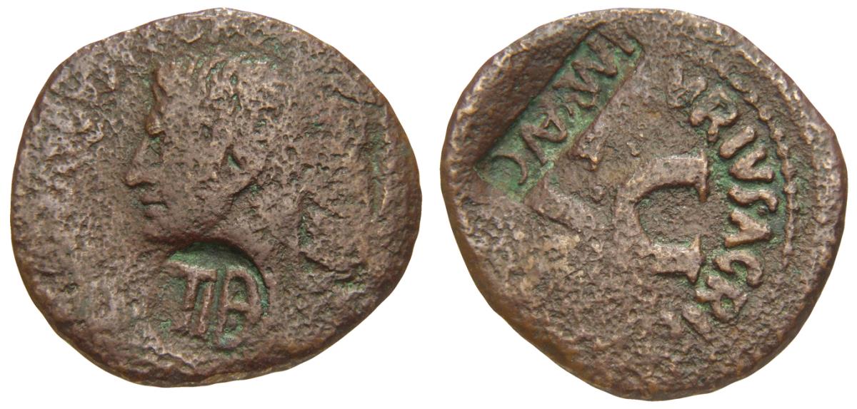 Augustus